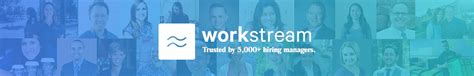 workstream linkedin.
